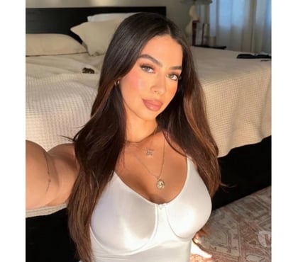  Escorts & Erotic Massage Wembley Brent - Photos for LUARA ❤️🔥 NEW IN THE CITY 🇧🇷