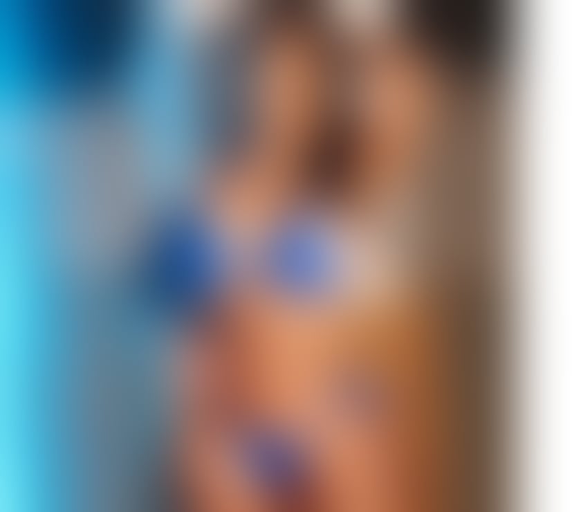 Escorts Stratford-Upon-Avon Stratford-on-Avon - Photos for Duo .Hot Colombian 🔥🔥 come and enjoy yourself owo