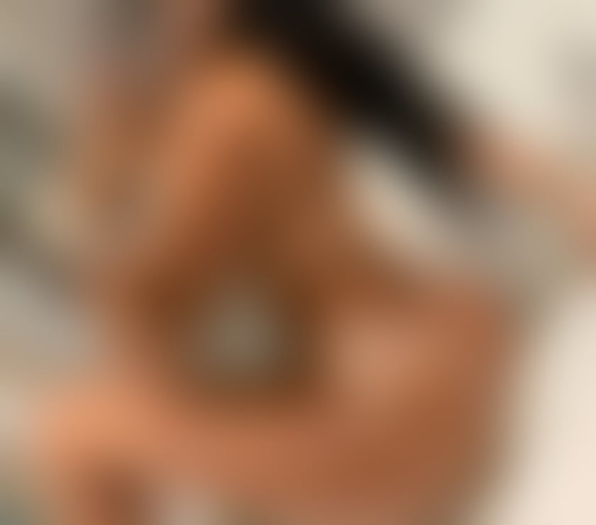 Escorts Warwickshire Stratford-on-Avon - Photos for Liza. Hot Colombian 🔥🔥 come and enjoy yourself owo