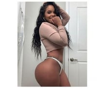 Liza. Hot Colombian 🔥🔥 come and enjoy yourself owo