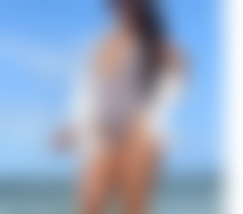 Escorts South Ayrshire Ayr Central - South Ayrshire - Photos for SPANISH 🇪🇦NEW🇪🇦INCALL❤️OUTCALL 🇪🇦