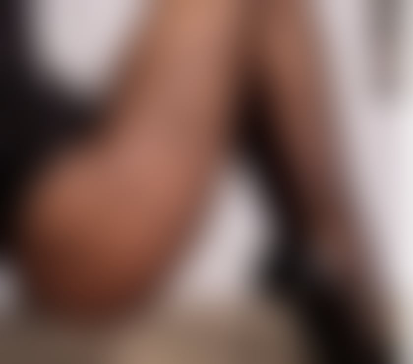 Escorts South Ayrshire Ayr Central - South Ayrshire - Photos for SPANISH 🇪🇦NEW🇪🇦INCALL❤️OUTCALL 🇪🇦