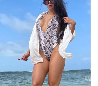 Escorts Ayr Central South Ayrshire - Photos for SPANISH 🇪🇦NEW🇪🇦INCALL❤️OUTCALL 🇪🇦