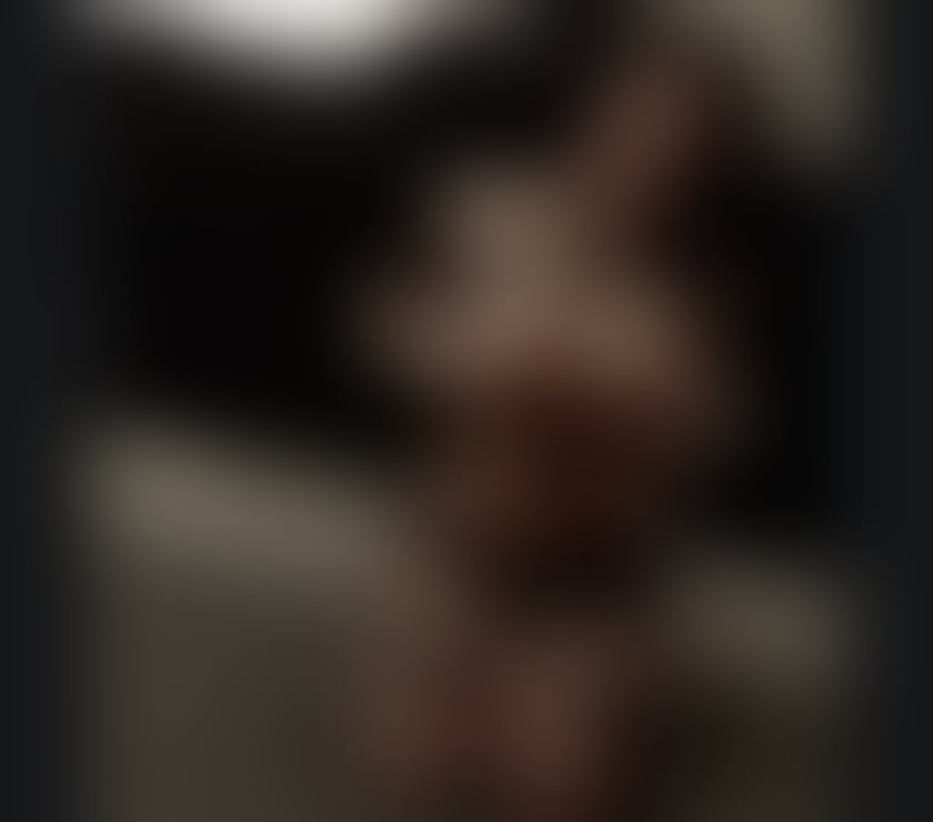 Escorts West Yorkshire Bradford - Photos for 🔥NEW IN YOUR CITY💋♥️