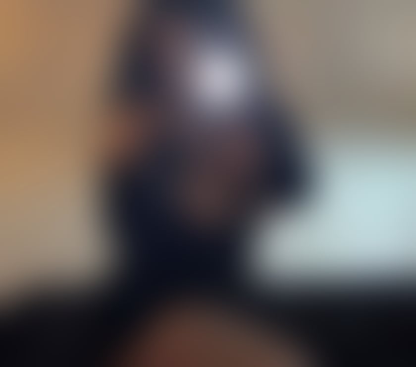 Escorts West Yorkshire Bradford - Photos for 🔥NEW IN YOUR CITY💋♥️