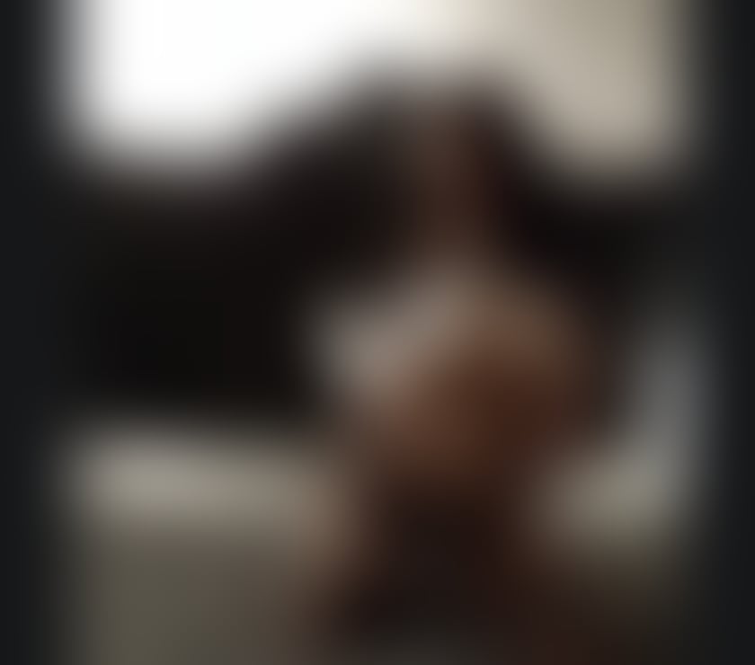 Escorts West Yorkshire Bradford - Photos for 🔥NEW IN YOUR CITY💋♥️