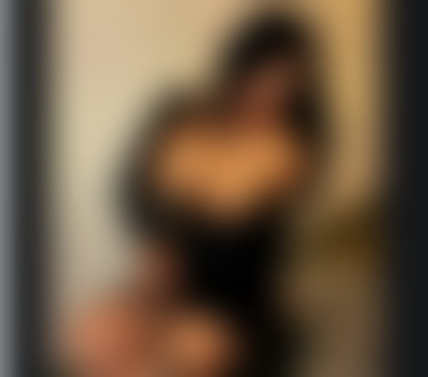 Escorts West Yorkshire Bradford - Photos for 🔥NEW IN YOUR CITY💋♥️