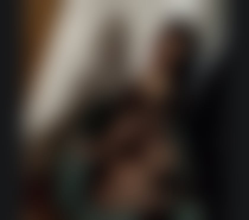 🔥NEW IN YOUR CITY💋♥️