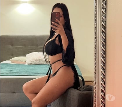 Escorts Bradford City Centre Bradford - Photos for 🔥NEW IN YOUR CITY💋♥️