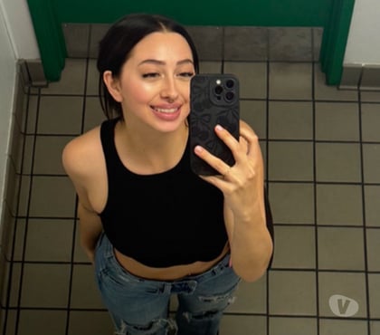  massage Bearwood Bournemouth, Christchurch and Poole - Photos for Full body massage with hot oil by professional masseuse