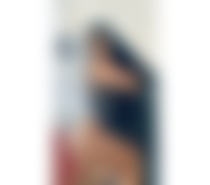 Escorts Brent Wembley - Brent - Photos for SEXY MAYA IN WEMBLEY! 🔞 07301729083 🔞