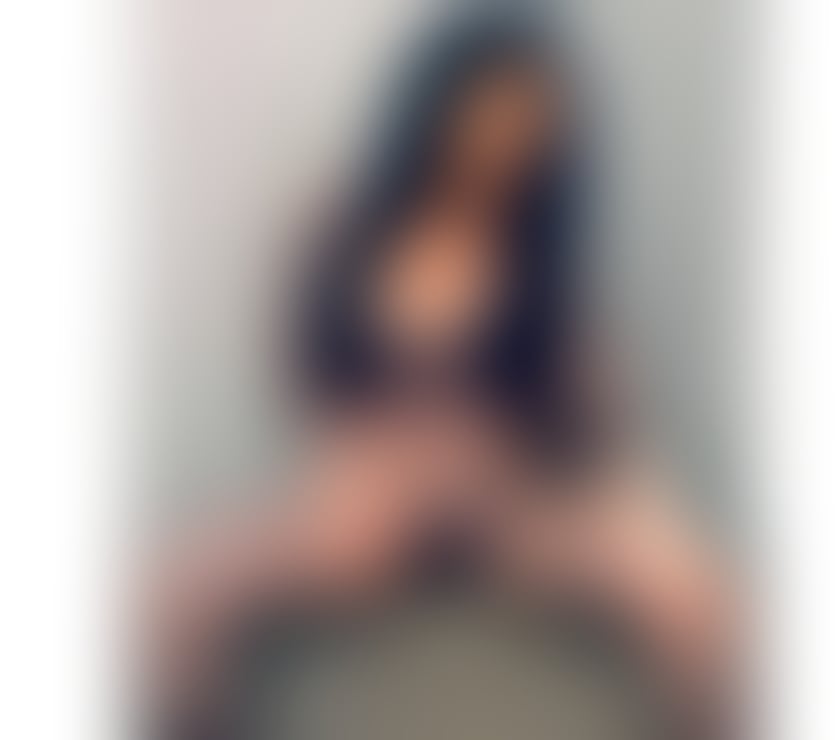 Escorts Brent Wembley - Brent - Photos for SEXY MAYA IN WEMBLEY! 🔞 07301729083 🔞