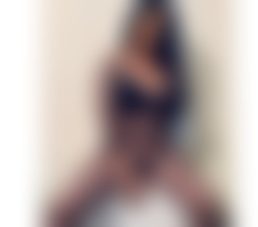 Escorts Brent Wembley - Brent - Photos for SEXY MAYA IN WEMBLEY! 🔞 07301729083 🔞