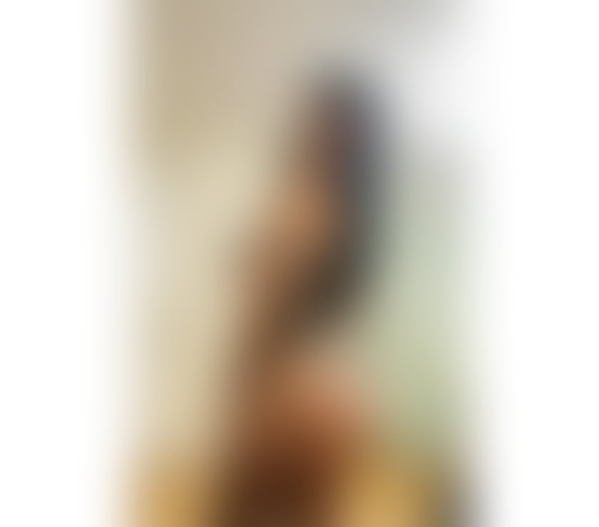 Escorts Brent Wembley - Brent - Photos for SEXY MAYA IN WEMBLEY! 🔞 07301729083 🔞