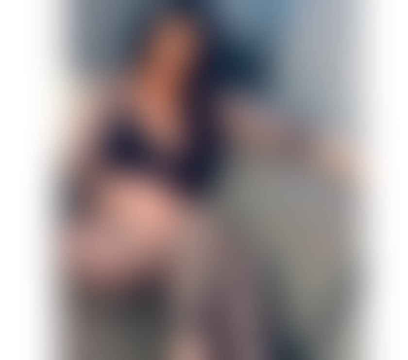 Escorts Brent Wembley - Brent - Photos for SEXY MAYA IN WEMBLEY! 🔞 07301729083 🔞