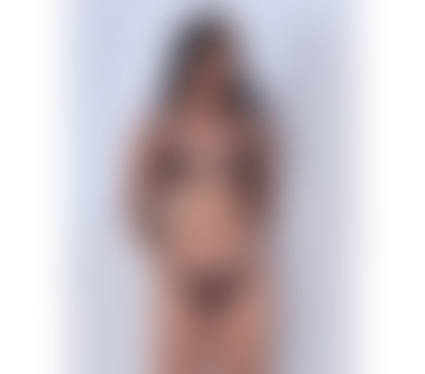 Escorts South East London Peckham - South East London - Photos for ☘️EDUARDA,☘️ YOUR PLEASURE 💦☘️