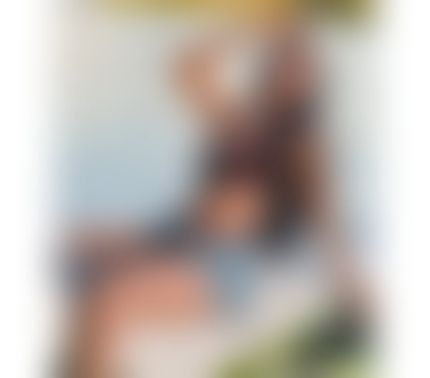 ☘️EDUARDA,☘️ YOUR PLEASURE 💦☘️