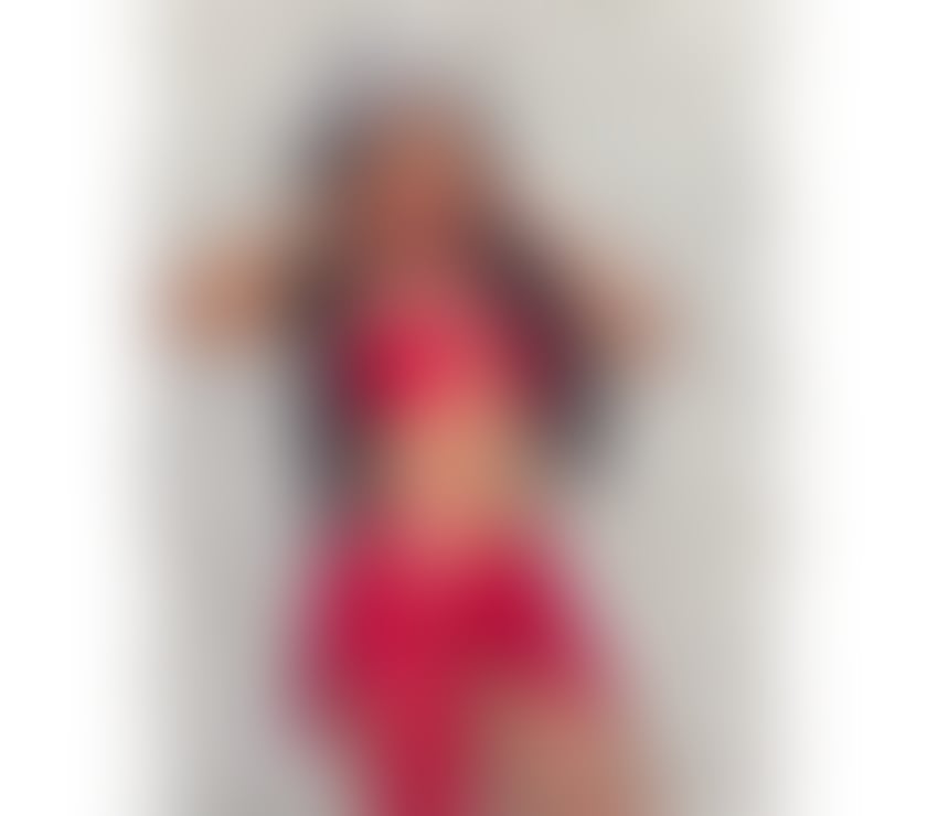 Escorts South East London Peckham - South East London - Photos for ☘️EDUARDA,☘️ YOUR PLEASURE 💦☘️