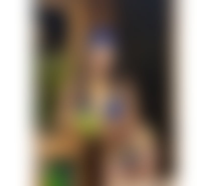 Escorts South East London Peckham - South East London - Photos for ☘️EDUARDA,☘️ YOUR PLEASURE 💦☘️