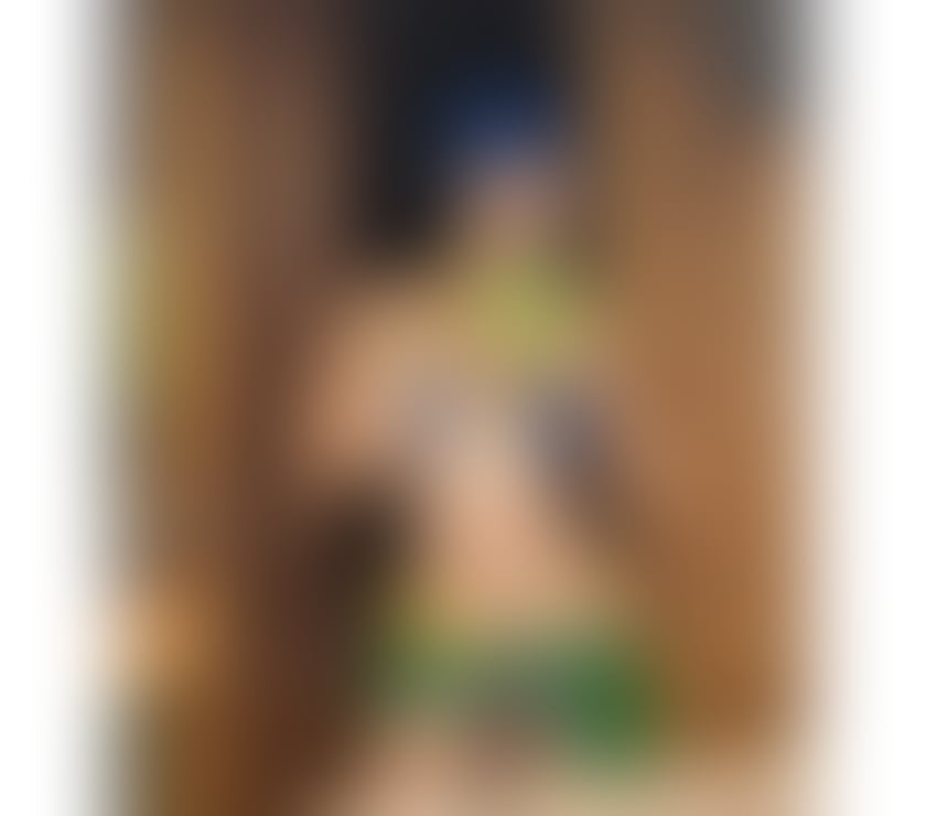 Escorts South East London Peckham - South East London - Photos for ☘️EDUARDA,☘️ YOUR PLEASURE 💦☘️