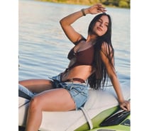 ☘️EDUARDA,☘️ YOUR PLEASURE 💦☘️