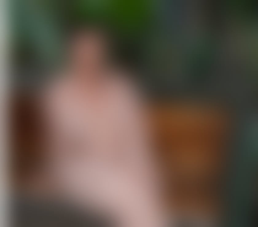 Escorts West Yorkshire Bradford - Photos for ❤️DENISA🥰🥰INCALL AND OUTCALL FULL PARTY💯💯