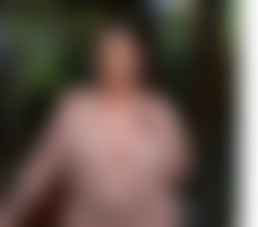 Escorts West Yorkshire Bradford - Photos for ❤️DENISA🥰🥰INCALL AND OUTCALL FULL PARTY💯💯