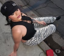 ❤️DENISA🥰🥰INCALL AND OUTCALL FULL PARTY💯💯