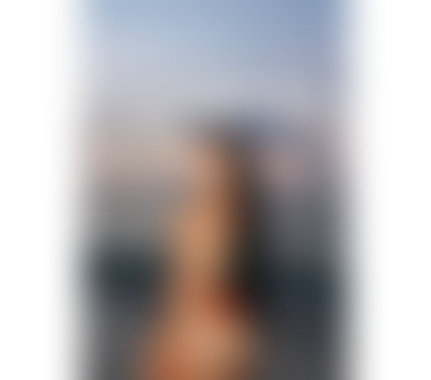 Escorts South East London Camberwell - South East London - Photos for 🌺🌿 ISABELLA 🌿🌺BEST BJ🌺🌿