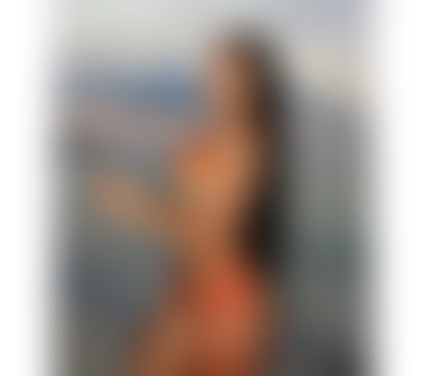 Escorts South East London Camberwell - South East London - Photos for 🌺🌿 ISABELLA 🌿🌺BEST BJ🌺🌿