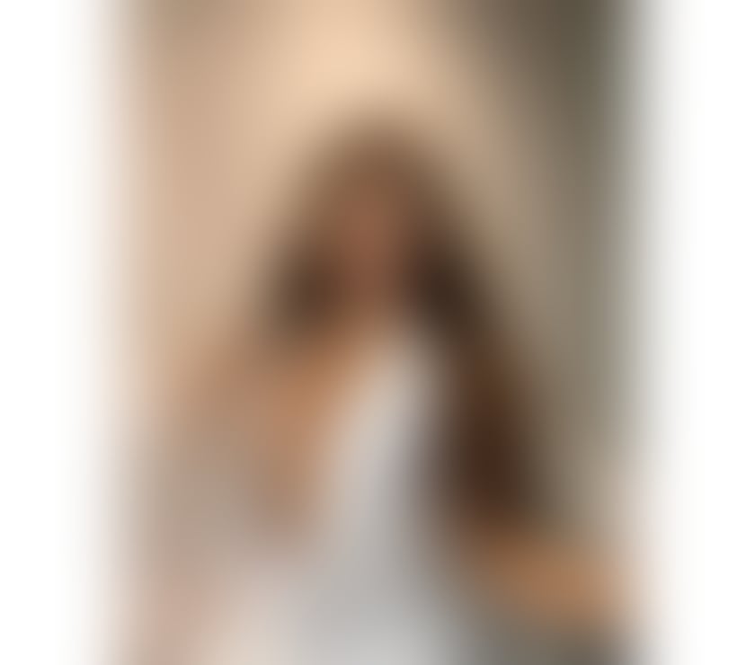 Escorts South East London Camberwell - South East London - Photos for 🌺🌿 ISABELLA 🌿🌺BEST BJ🌺🌿