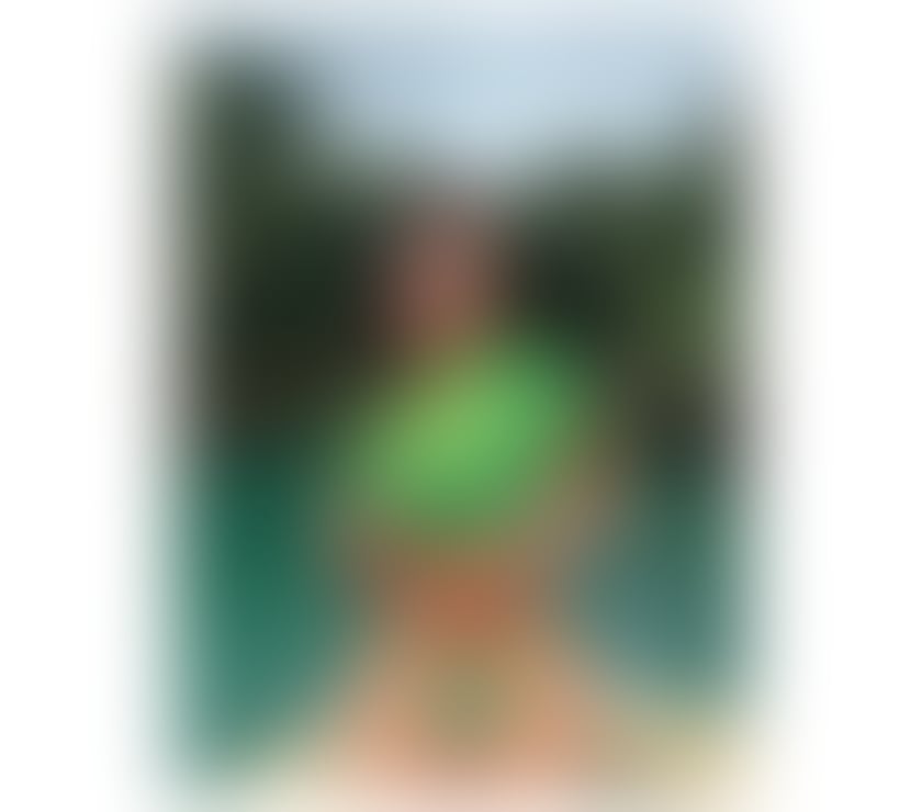 🌺🌿 ISABELLA 🌿🌺BEST BJ🌺🌿