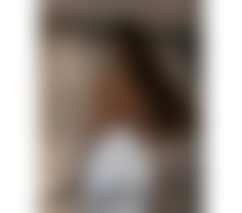 Escorts South East London Camberwell - South East London - Photos for 🌺🌿 ISABELLA 🌿🌺BEST BJ🌺🌿