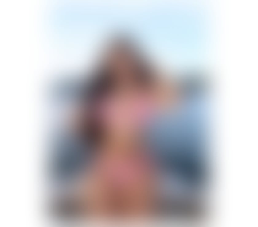 Escorts South East London Camberwell - South East London - Photos for 🌺🌿 ISABELLA 🌿🌺BEST BJ🌺🌿