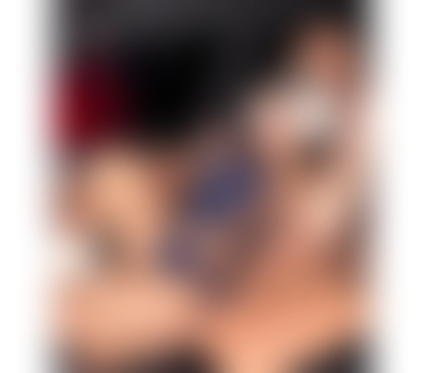 Escorts South East London Camberwell - South East London - Photos for 🌺🌿 ISABELLA 🌿🌺BEST BJ🌺🌿