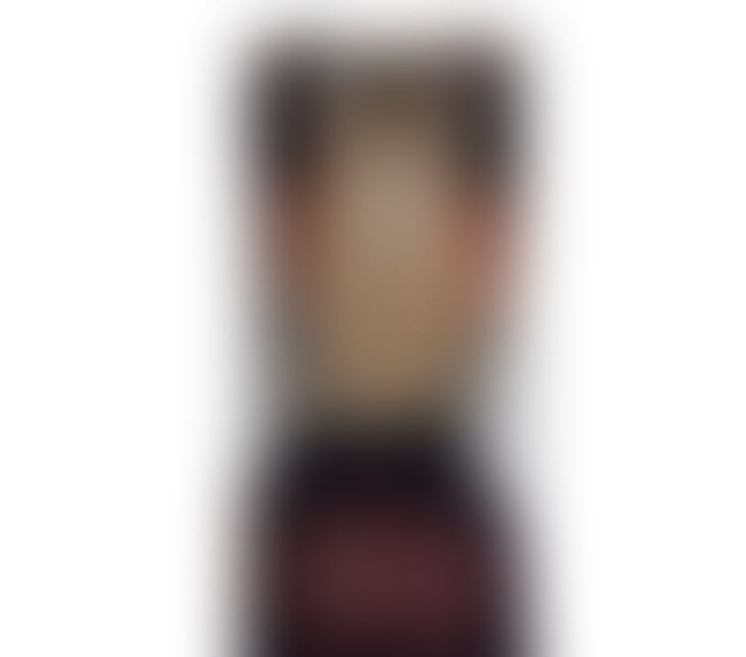 Escorts Glasgow Glasgow City Centre - Glasgow - Photos for Scottish blonde masseuse