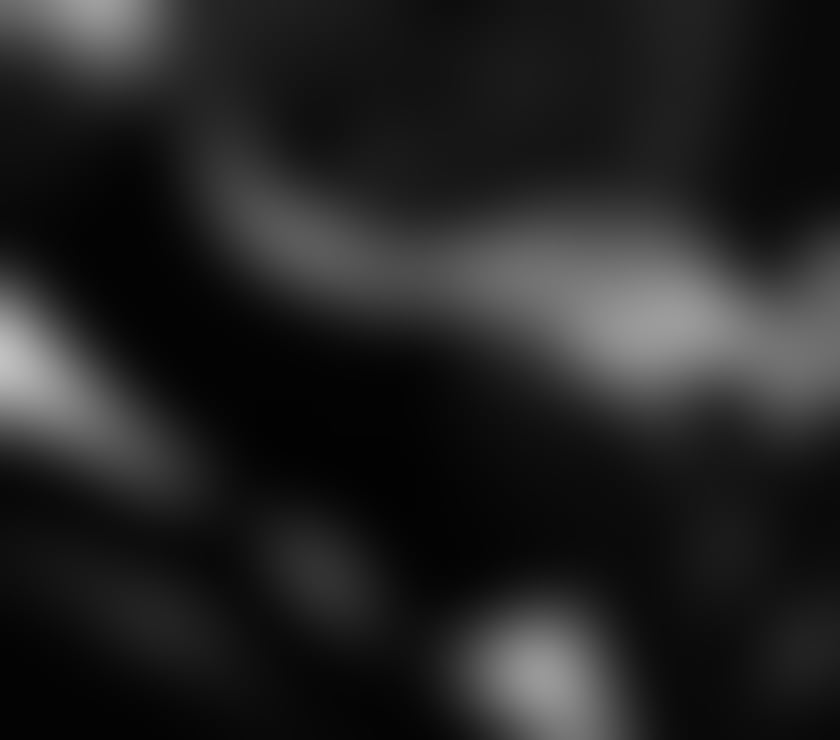 Escorts Glasgow Glasgow City Centre - Glasgow - Photos for Scottish blonde masseuse