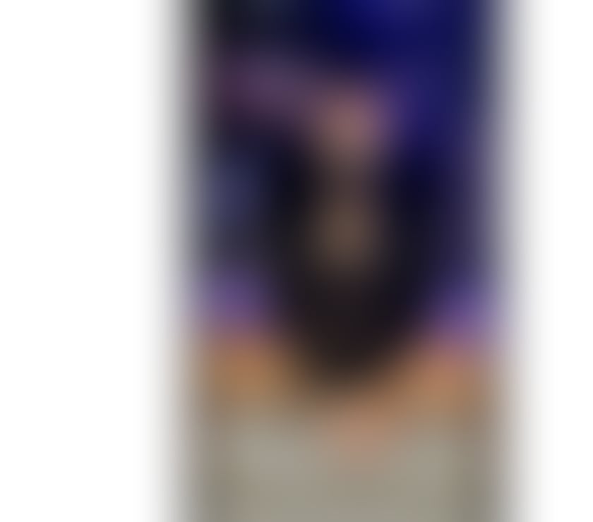 Escorts Glasgow Glasgow City Centre - Glasgow - Photos for Scottish blonde masseuse