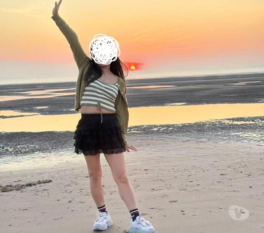 Escorts Lancashire Chorley - Photos for Relaxing Massage, Warm Environment. Attentive Service