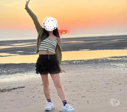 Escorts Heapey Chorley - Photos for Relaxing Massage, Warm Environment. Attentive Service