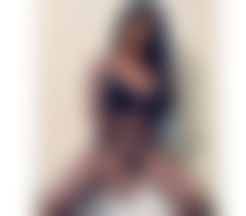 Escorts Brent Kenton - Harrow - Photos for SEXY MAYA IN WEMBLEY! 🔞 07301729083 🔞