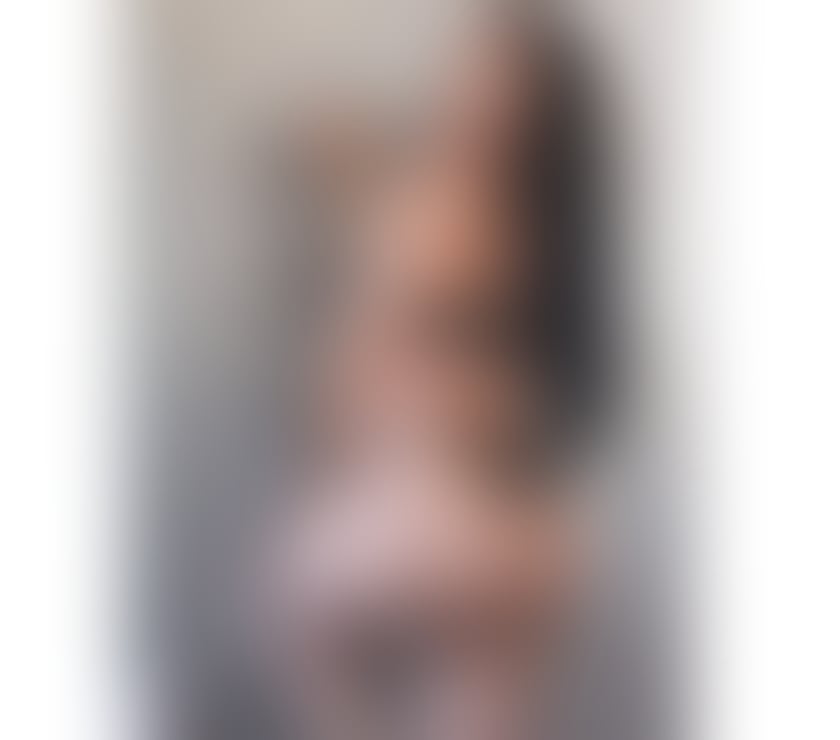 Escorts Brent Kenton - Harrow - Photos for SEXY MAYA IN WEMBLEY! 🔞 07301729083 🔞