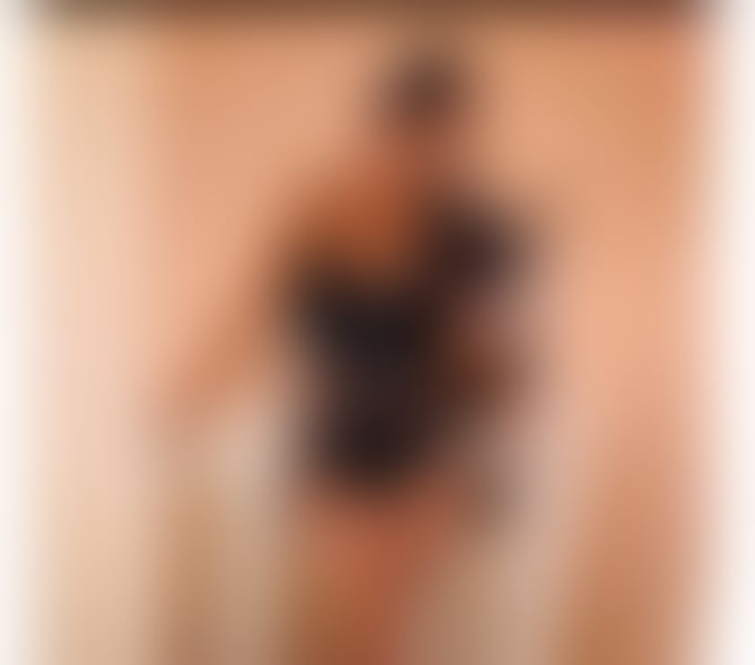 Escorts Brent Kenton - Harrow - Photos for SEXY MAYA IN WEMBLEY! 🔞 07301729083 🔞