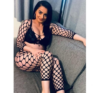 Escort Kenton Brent - Photos for SEXY MAYA IN WEMBLEY! 🔞 07301729083 🔞