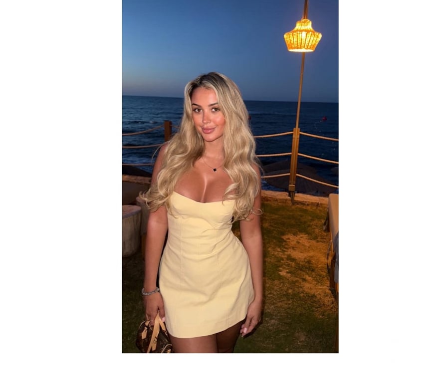 Escorts Derbyshire Derby - Photos for BRUNA BRASILEIRA 😉 BEST WOW 💦 LEVEL A