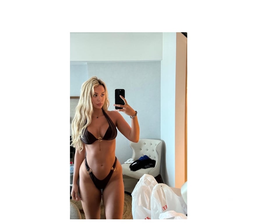 Escorts Derbyshire Derby - Photos for BRUNA BRASILEIRA 😉 BEST WOW 💦 LEVEL A