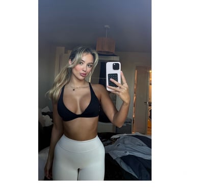 Escorts Derby City Centre Derby - Photos for BRUNA BRASILEIRA 😉 BEST WOW 💦 LEVEL A