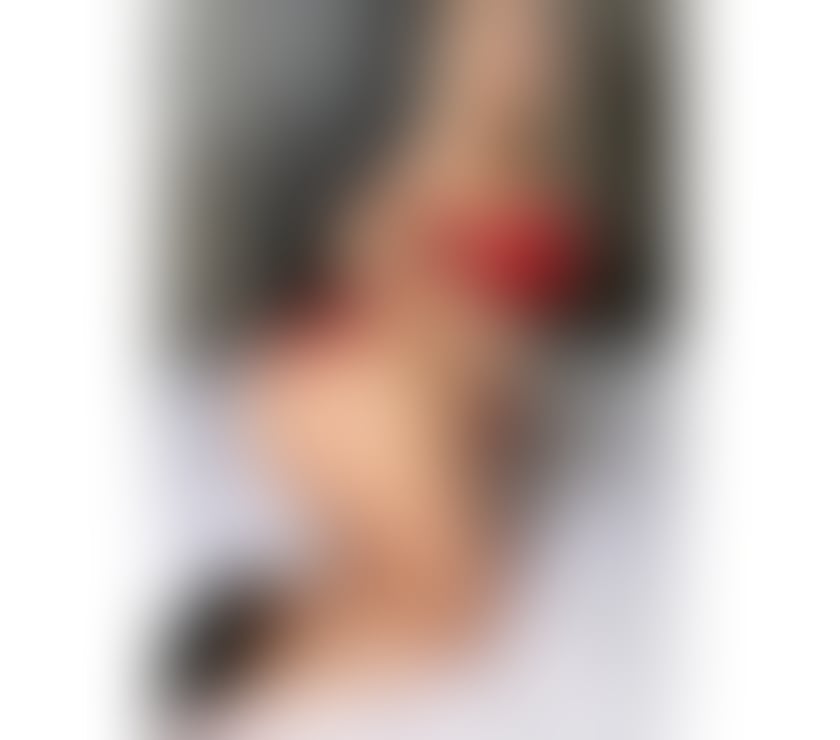 Escorts Tyne and Wear Gateshead - Photos for NEW❤️BLONDE available for in&outcall