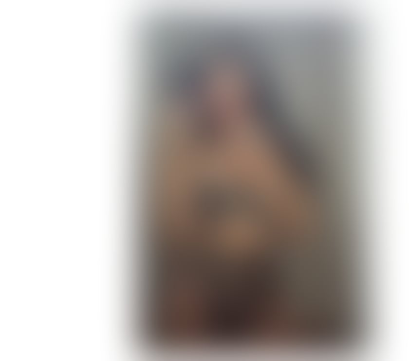 Escorts Derbyshire Derby - Photos for LARISSA GOSTOSA💦PARTY🥂Complete