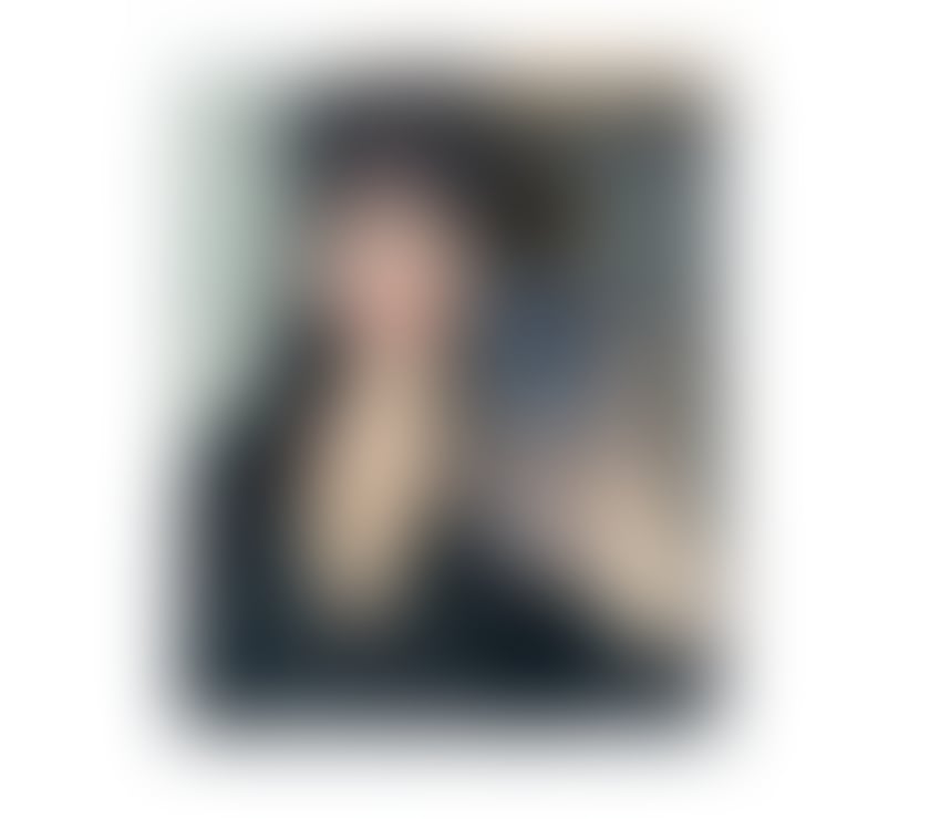 Escorts Derbyshire Derby - Photos for LARISSA GOSTOSA💦PARTY🥂Complete